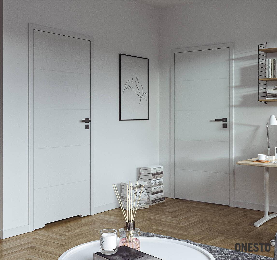 Drzwi-Porta-Vector-Premium-E-aranzacja-e1668425675711
