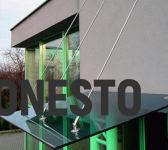 daszki-szklane-podstrona daszki-szklane-podstrona