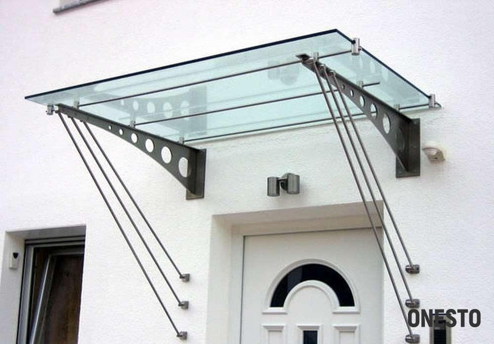 szklanydaszek
