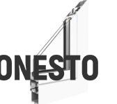 Zdjęcie profilu MB-45