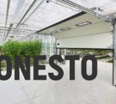 bramy_segmentowe_2 bramy_segmentowe_2