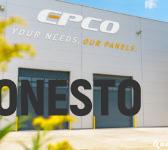 krispol-18-00891 krispol-18-00891