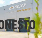 krispol-18-00895 krispol-18-00895