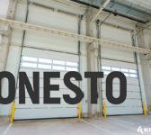 krispol-18-00918 krispol-18-00918