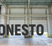 krispol-18-00923 krispol-18-00923