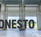 krispol-18-00924 krispol-18-00924