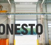 krispol-18-00930 krispol-18-00930