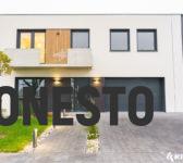 krispol-18-01010 krispol-18-01010