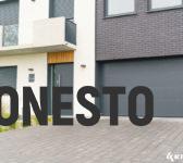 krispol-18-01028 krispol-18-01028