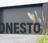 krispol-18-01036 krispol-18-01036