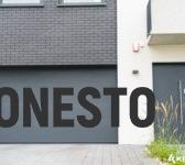 krispol-18-01037 krispol-18-01037