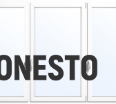 ral-color-alu ral-color-alu