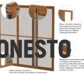 ramkowe_przesuwne10 ramkowe_przesuwne10