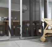 ramkowe_przesuwne12 ramkowe_przesuwne12