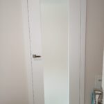 Drzwi porta focus premium 4.B - Realizacja ONESTO