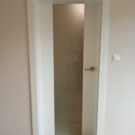 Drzwi porta focus premium 4.B bezprzylgowe - Realizacja ONESTO