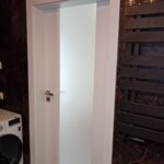Drzwi porta focus premium 4.B - Realizacja ONESTO