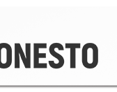 BIANCHISSIMO-300×133 BIANCHISSIMO-300×133