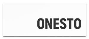 BIANCHISSIMO-300x133