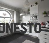 foto_drutex_34-iglo-5-classic foto_drutex_34-iglo-5-classic