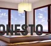 iglo_5_azienka_hd iglo_5_azienka_hd