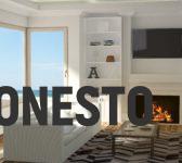 iglo_light_salon_2_hq iglo_light_salon_2_hq