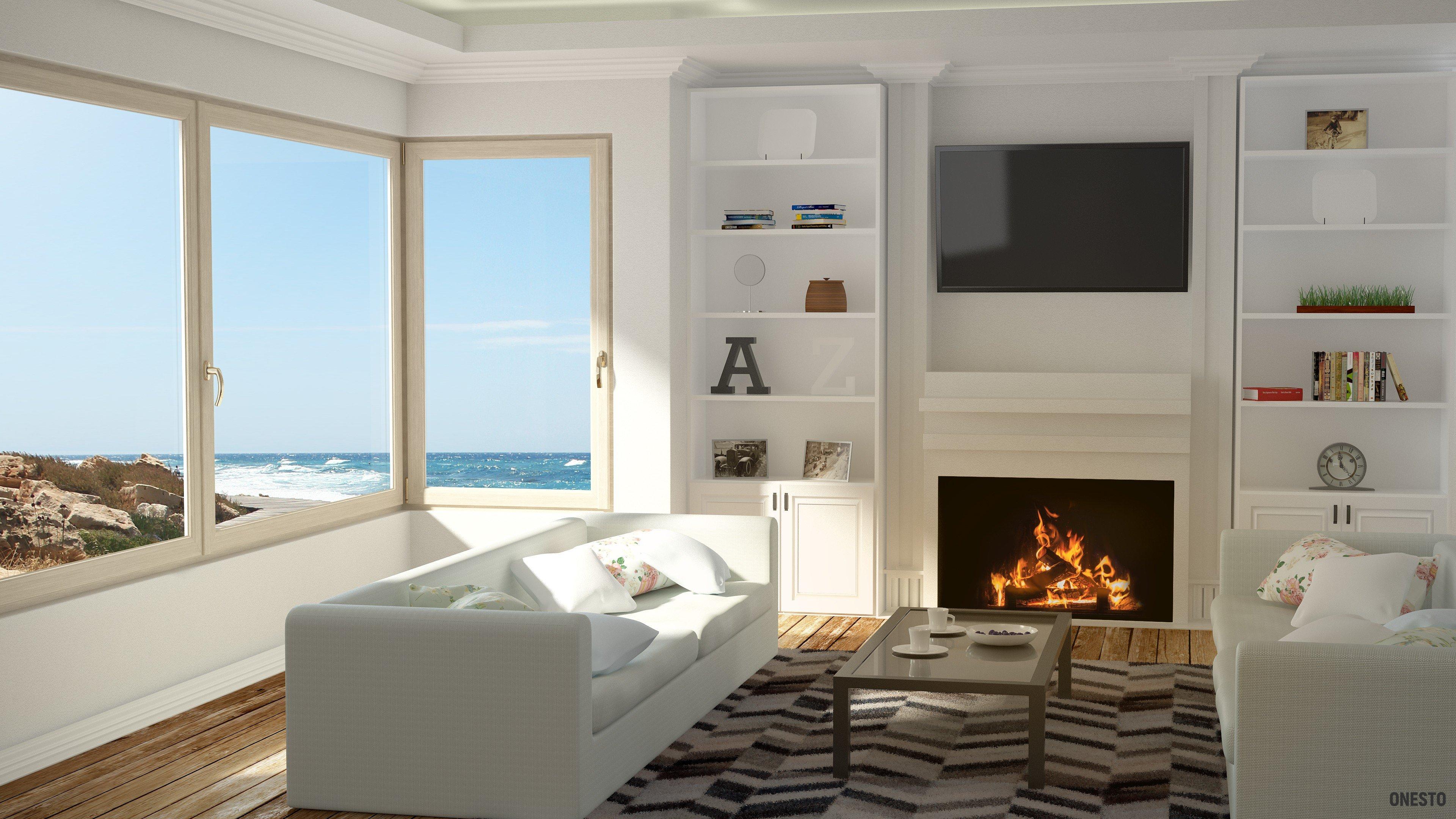 iglo_light_salon_2_hq