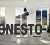 iglo_light_salon_hq iglo_light_salon_hq