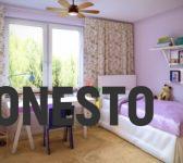 pokoj_dzieciecy_iglo_energy_hq pokoj_dzieciecy_iglo_energy_hq