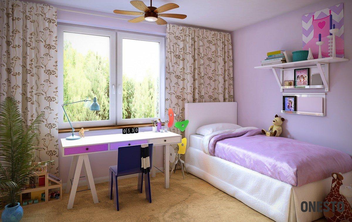 pokoj_dzieciecy_iglo_energy_hq