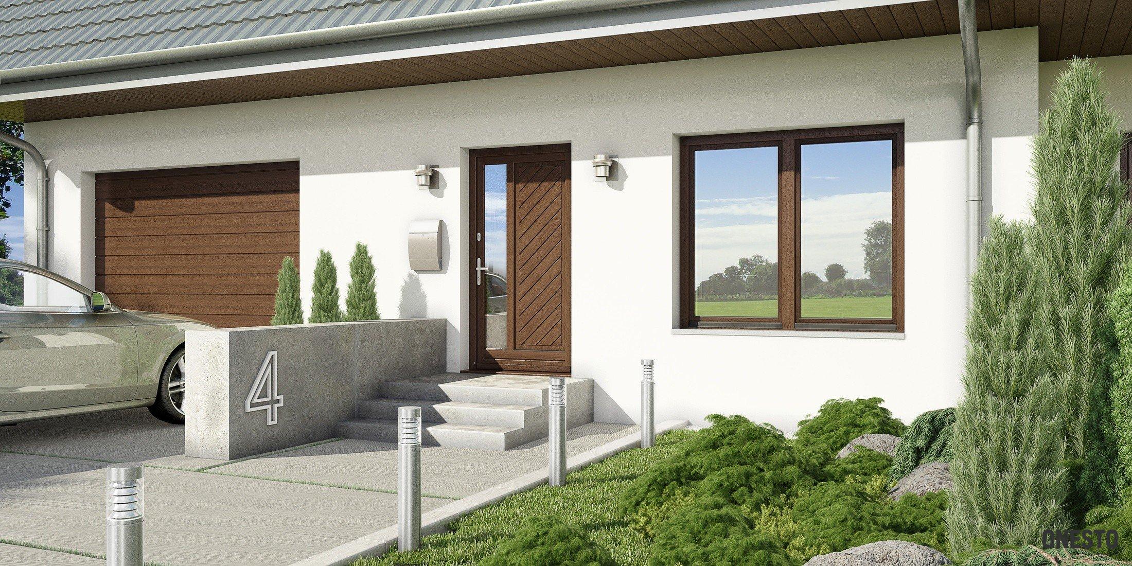 drzwi_softline_68