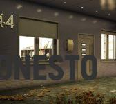 drzwi_z_oknem_mb_86si — kopia drzwi_z_oknem_mb_86si — kopia