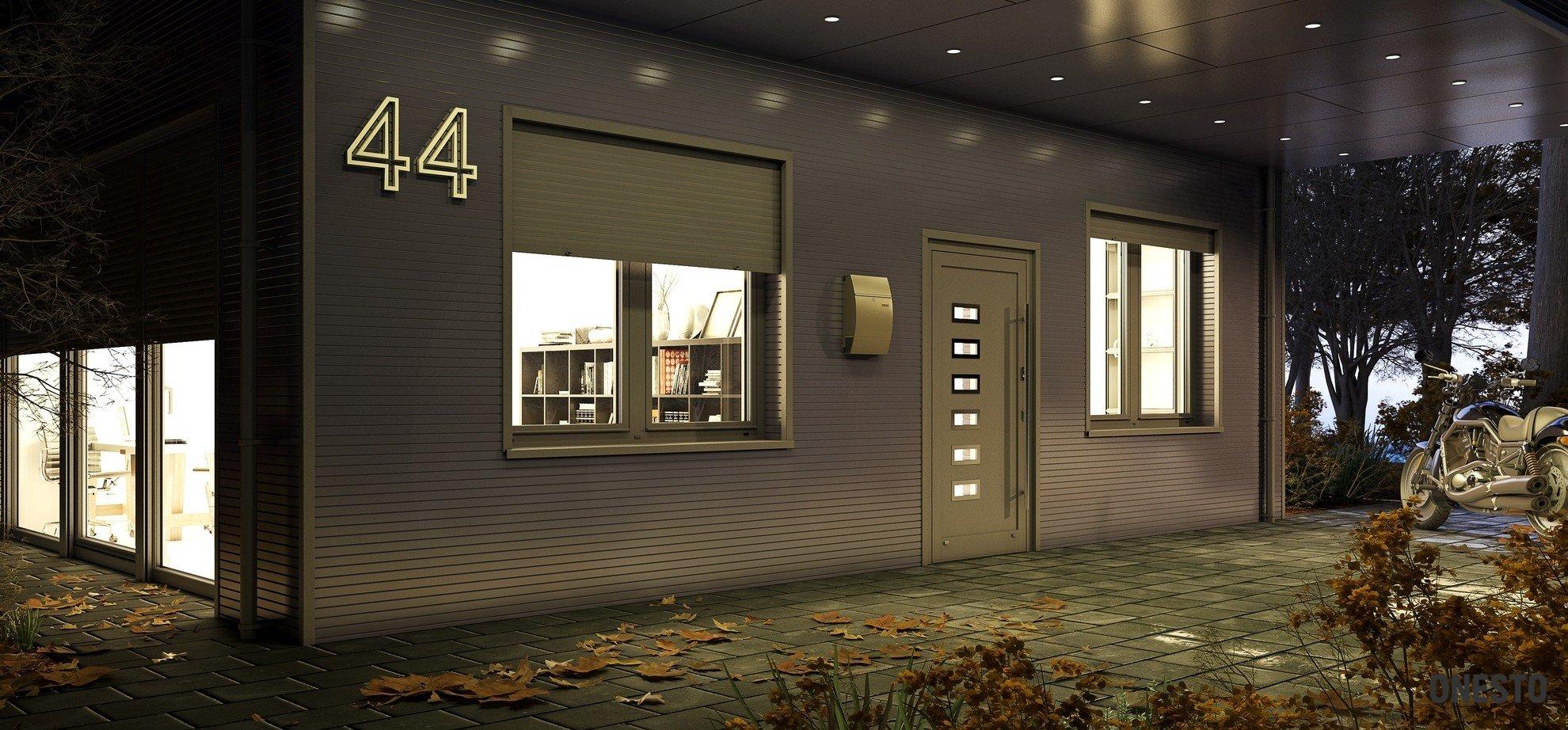 drzwi_z_oknem_mb_86si — kopia