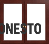 duo-machon-a duo-machon-a