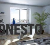 duoline-78_01 duoline-78_01