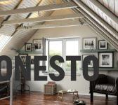 duoline-78_02 duoline-78_02