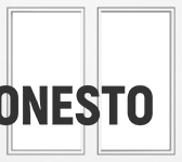 duoline-ral duoline-ral