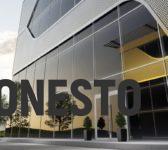 mb70_baner mb70_baner