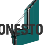 Zdjęcie profilu MB-70HI