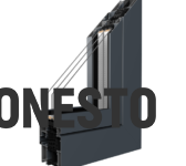 Zdjęcie profilu MB-86N