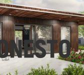 psk_duoline_01 psk_duoline_01