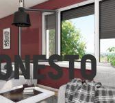 salon_duoline_78 salon_duoline_78