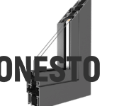 Zdjęcie profilu MB-79N SI