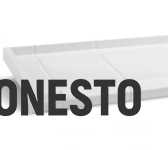 ALU-PŁYTKA-BIAŁA-300×200 ALU-PŁYTKA-BIAŁA-300×200