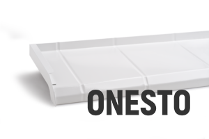 ALU-PŁYTKA-BIAŁA-300x200