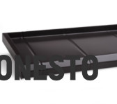 ALU-PŁYTKA-STANDARD-RAL-8019-300×200 ALU-PŁYTKA-STANDARD-RAL-8019-300×200