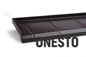 ALU-PŁYTKA-STANDARD-RAL-8019-300x200 Zdjęcia parapetów