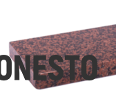 BALMORAL-7-300×200 BALMORAL-7-300×200