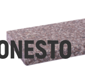 BRAZ-KROLEWSKI-6-300×200 BRAZ-KROLEWSKI-6-300×200