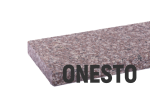 BRAZ-KROLEWSKI-6-300x200 Zdjęcia parapetów